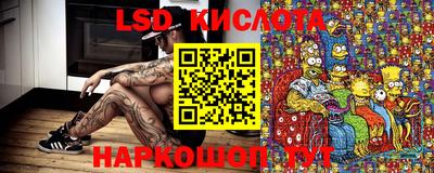 стаф Малоярославец