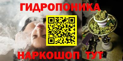 mdpv Мариинск