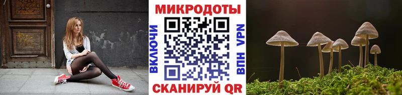 MEGA   дарнет шоп  Улан-Удэ  shop официальный сайт  Галлюциногенные грибы прущие грибы 